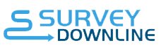 paid surveys online