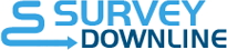 surveys-online